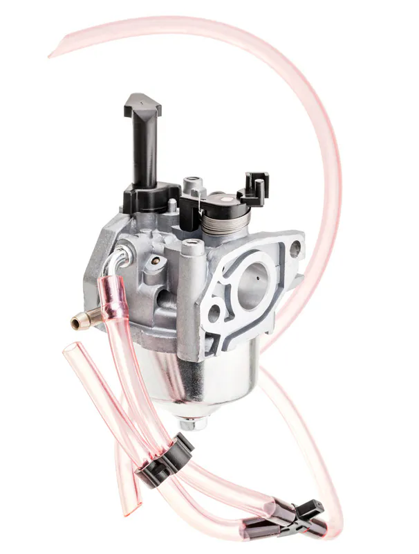 Karburaator 311392GS B&S Powersmart P2000