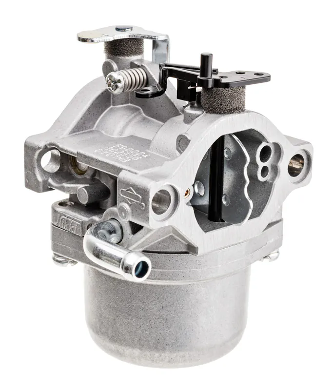 Karburaator 590399 B&S mudel 21