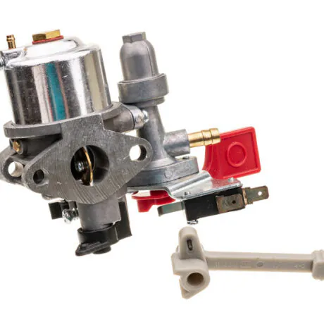 Karburaator 595318 B&S