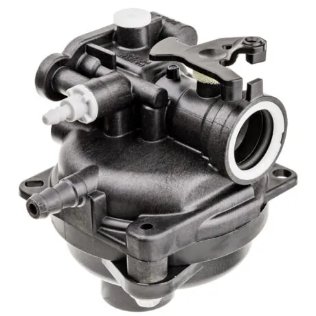 Karburaator 595656 B&S Series 450E