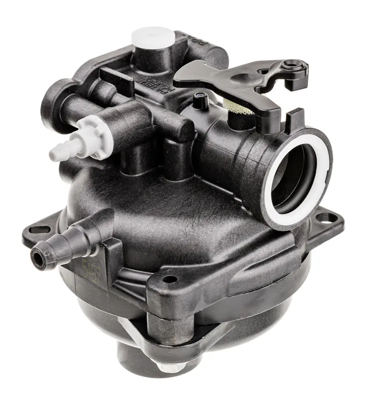 Karburaator 595656 B&S Series 450E