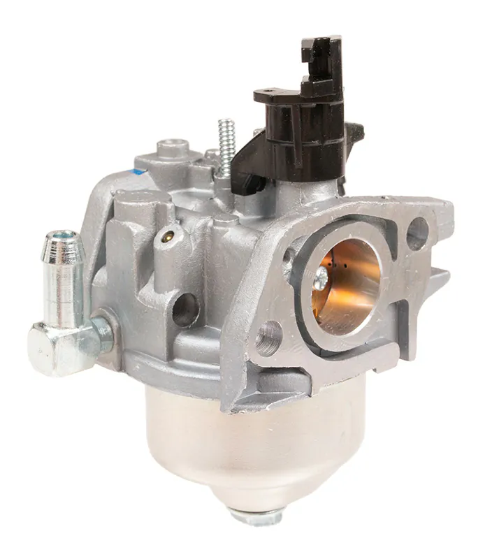 Karburaator 595785 B&S