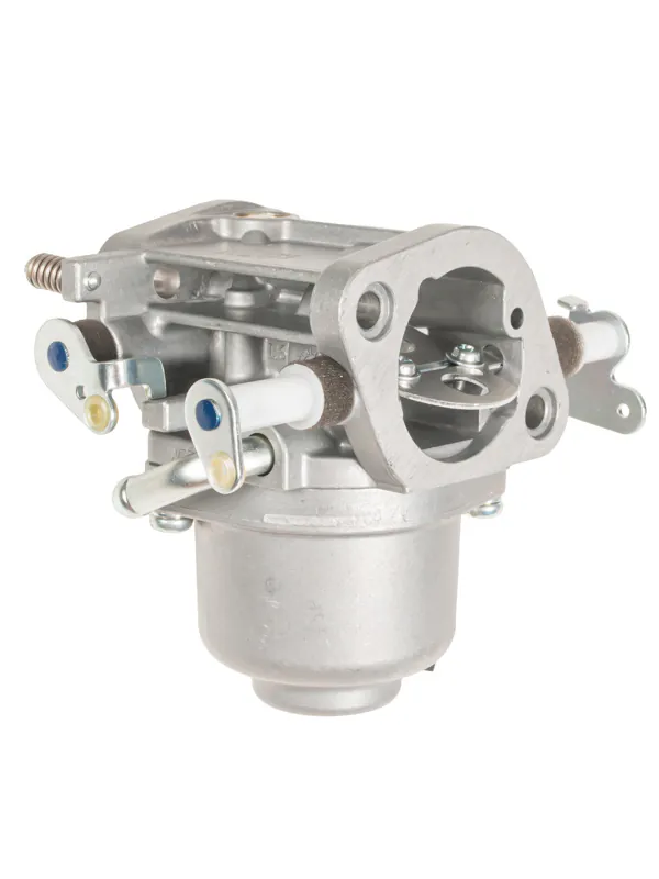Karburaator 597126 B&S Intek V-Twin