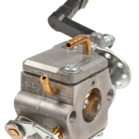Karburaator 600298 (CEDWK520X)