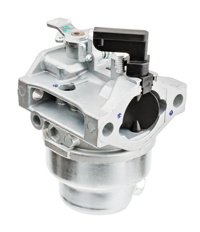 Karburaator 8R32-04 Honda G-200