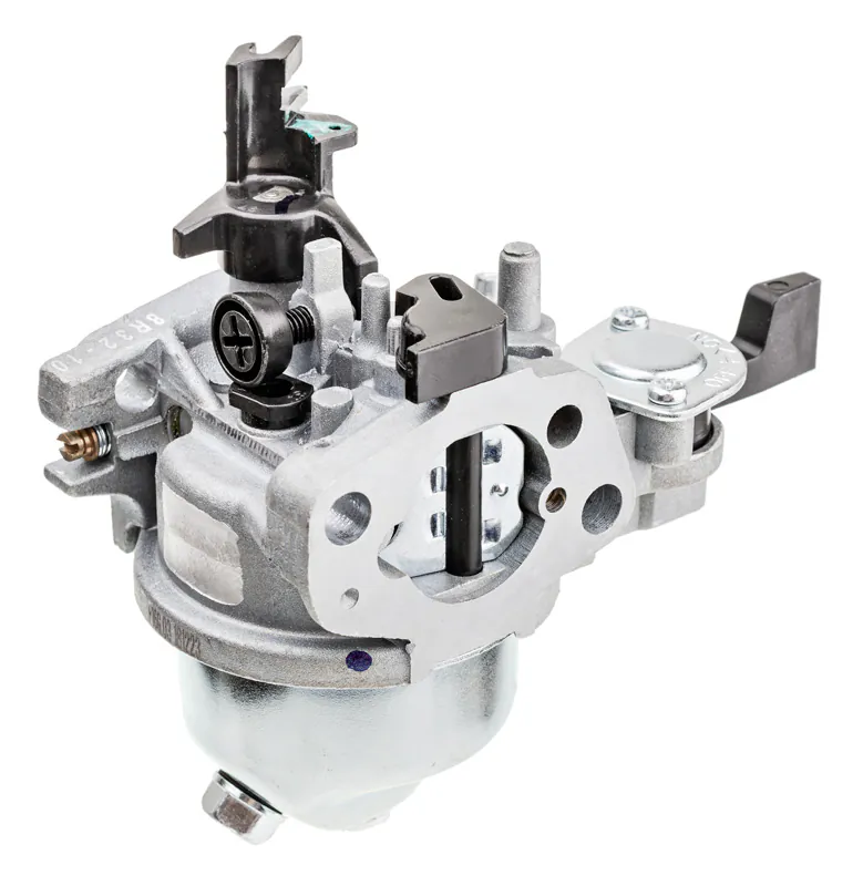 Karburaator 8R32-10 Honda GX120