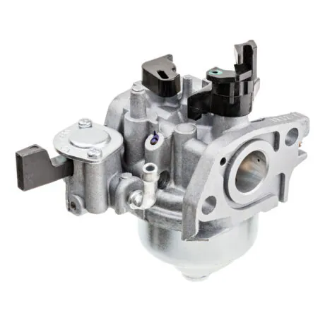 Karburaator 8R32-10 Honda GX120