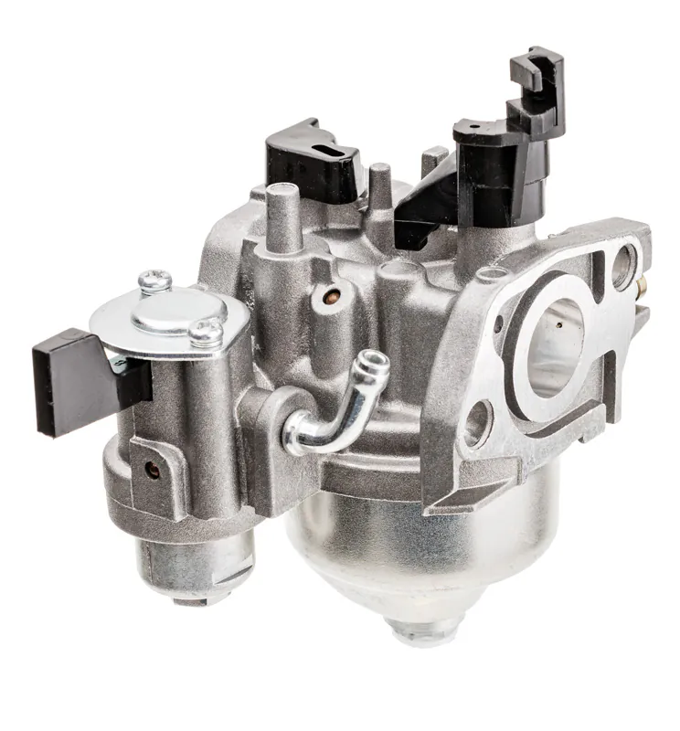 Karburaator 8R32-11 Honda GX140