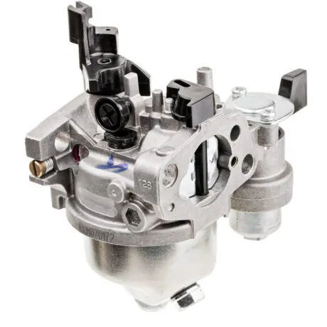 Karburaator 8R32-11 Honda GX140
