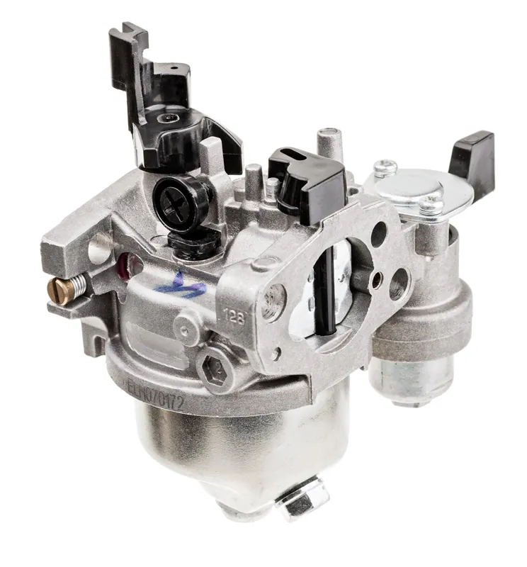 Karburaator 8R32-11 Honda GX140