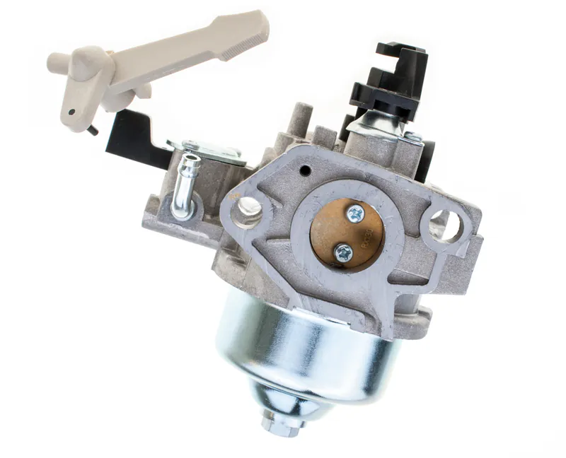 Karburaator 8R32-28 Honda GX240