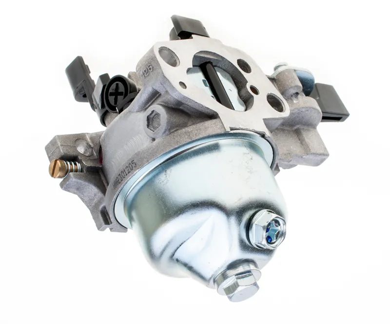 Karburaator 8R32-39 Honda GX200