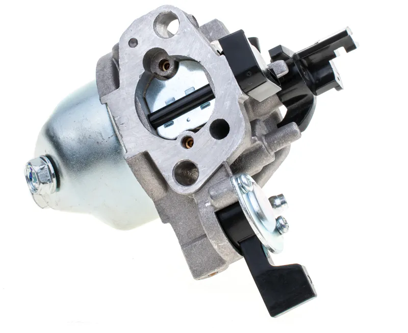 Karburaator 8R32-39 Honda GX200