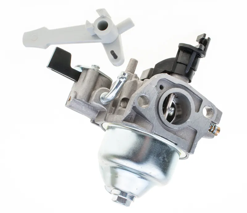 Karburaator 8R32-39 Honda GX200
