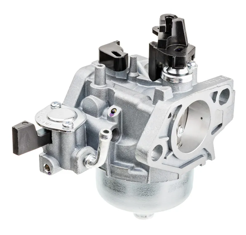 Karburaator 8R32-42 Honda GX390
