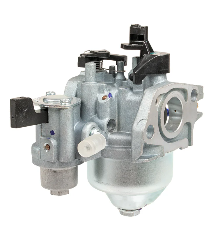 Karburaator 8R32-94 Honda GXV160