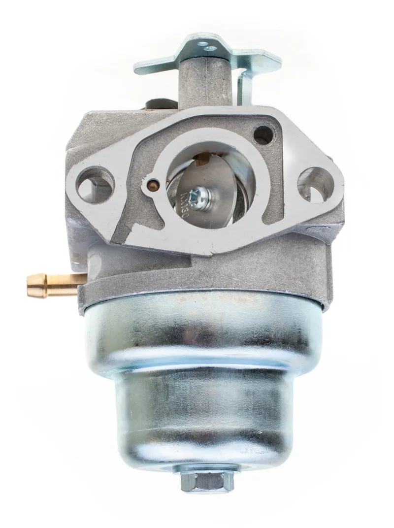 Karburaator 8R32-98 Honda GCV160; GCV135