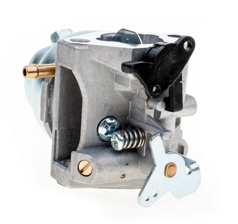 Karburaator 8R32-98 Honda GCV160; GCV135
