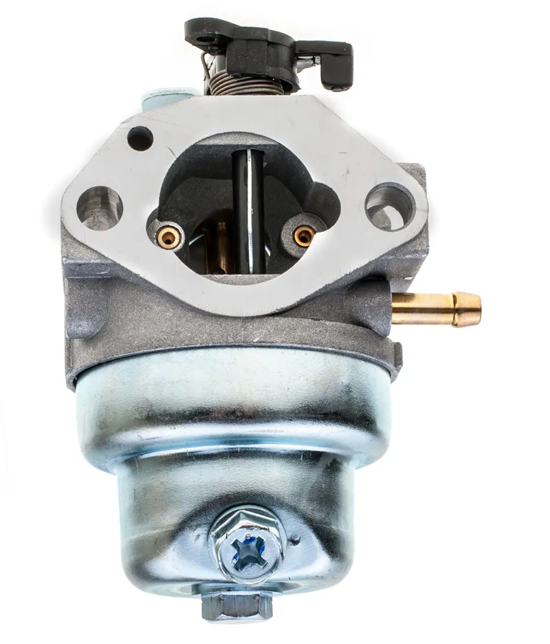 Karburaator 8R32-98 Honda GCV160; GCV135