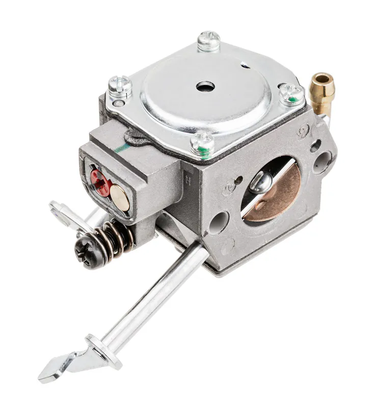 Karburaator HDA-206 Honda GX100 Carburetor