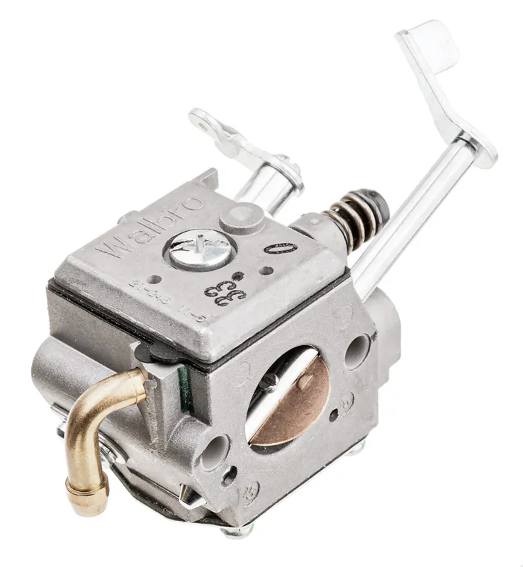Karburaator HDA-206 Honda GX100 Carburetor