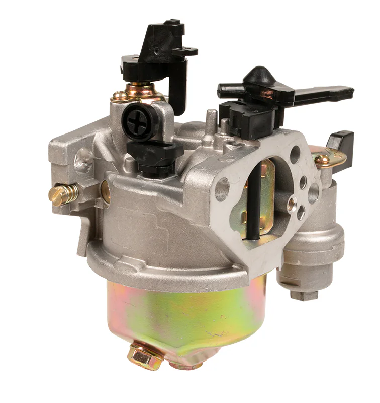Karburaator RO20800 Honda GX390