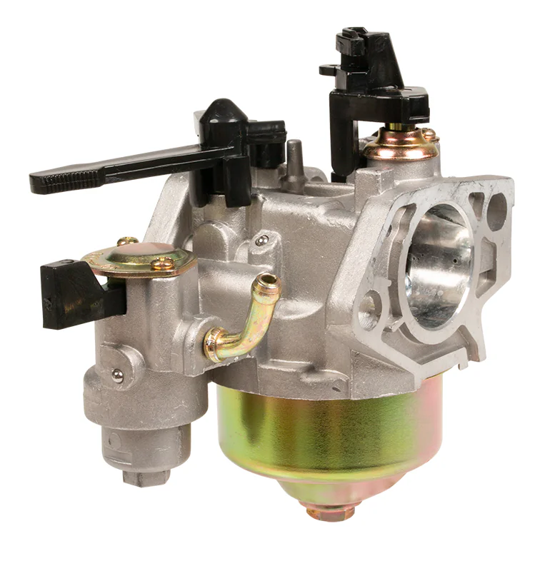 Karburaator RO20800 Honda GX390