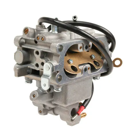 Karburaator RO20801 Honda GX670