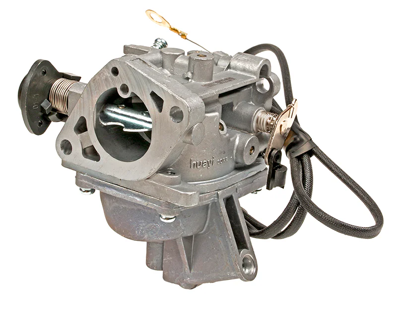 Karburaator RO20802 Honda GX610 GX620