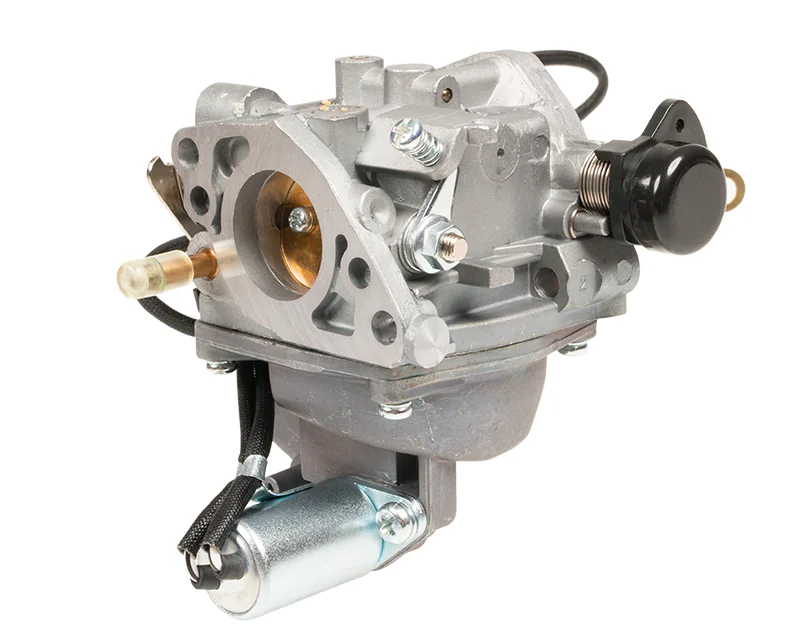 Karburaator RO20802 Honda GX610 GX620