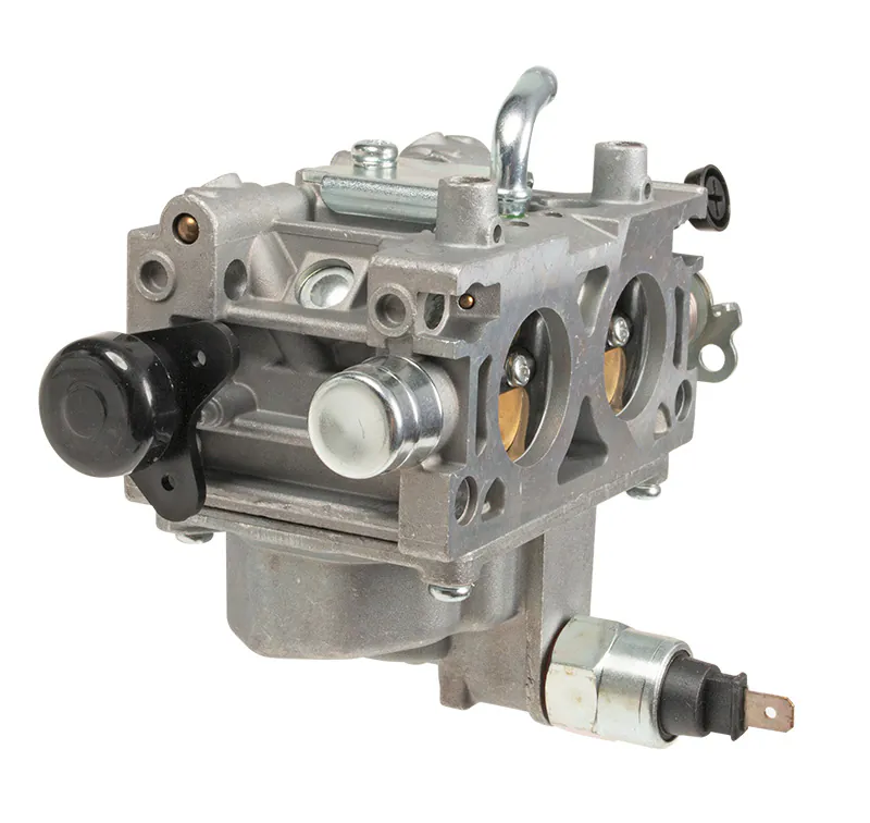 Karburaator RO20803 Honda GX630 GX690