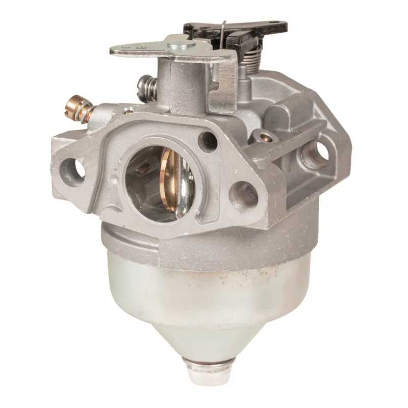 Karburaator RO20804 Honda GCV160 GCV190A GCV190LA