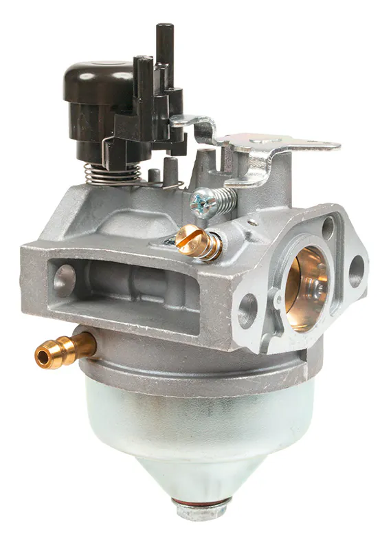 Karburaator RO20805 Honda GCV190LA S3C GCV190LA S3L