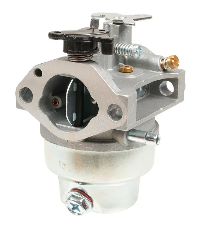 Karburaator RO20806 Honda GCV135 GC160