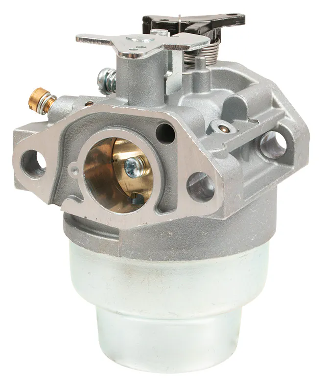 Karburaator RO20806 Honda GCV135 GC160