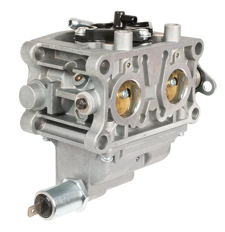Karburaator RO20807 Honda GXV530