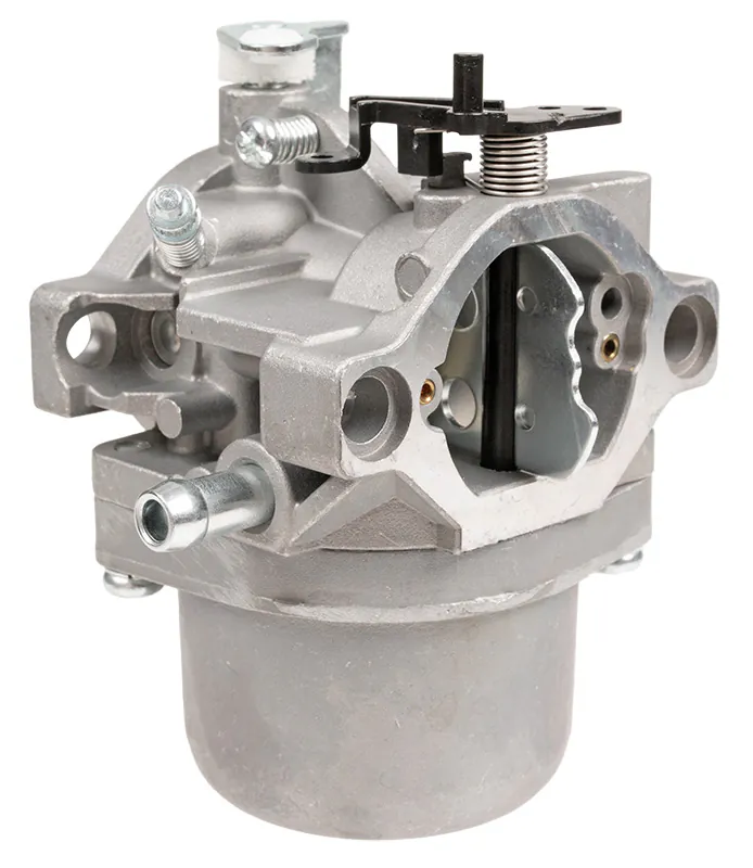 Karburaator RO20810 B&S mudel 286702 28670
