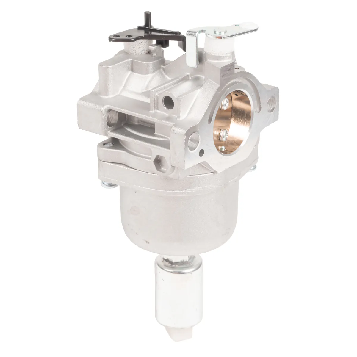 Karburaator RO20816 B&S mudel Intek 14.5–21.5 HP