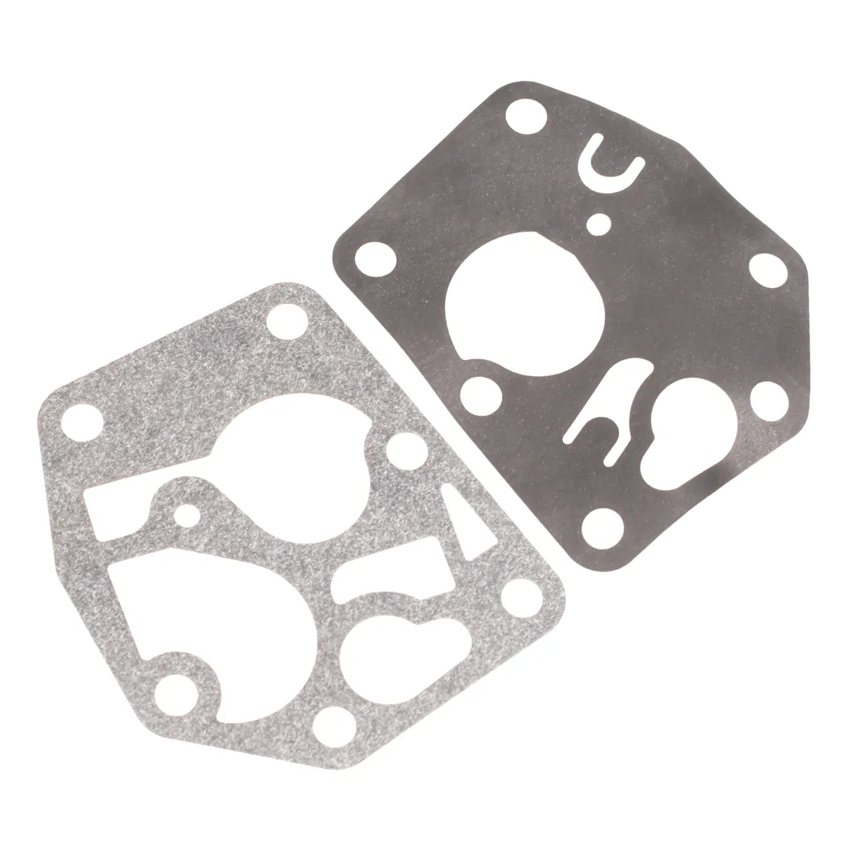 Karburaator RO20854 B&S Series 400 500 Classic - Image 2