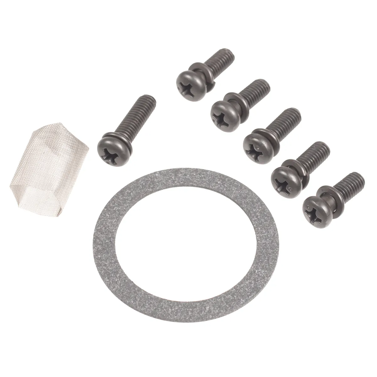 Karburaator RO20854 B&S Series 400 500 Classic - Image 3