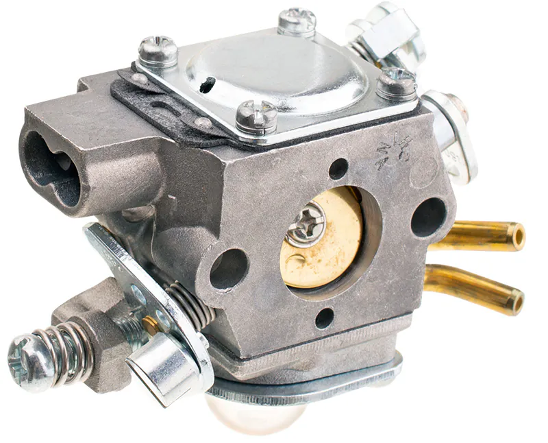 Karburaator WT-761 Alpina Star 45 55 Stiga SB44 52