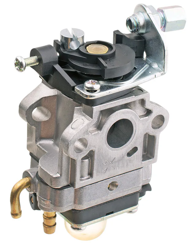 Karburaator WYJ-349 hiina trimmeritele XYG