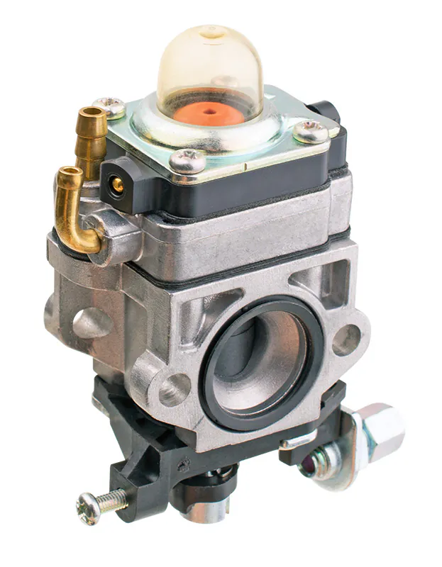 Karburaator WYJ-349 hiina trimmeritele XYG