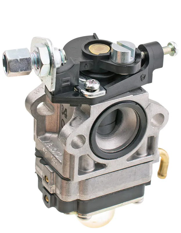 Karburaator WYJ-349 hiina trimmeritele XYG