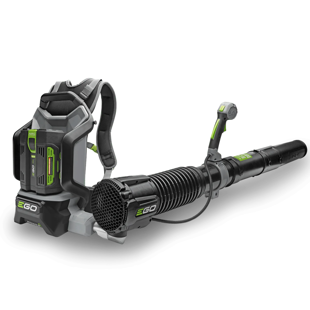 LB6000E-K1103 SELJASKANTAV LEHEPUHUR (KOMPLEKT)