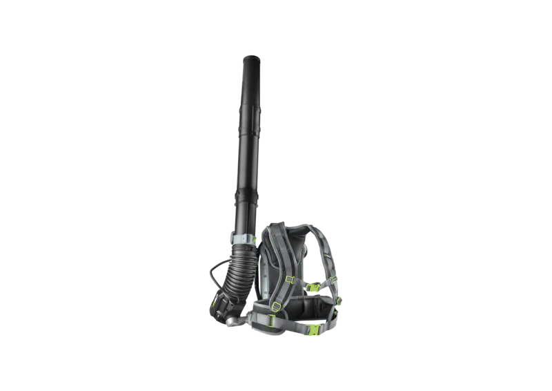 LB6000E-K1103 SELJASKANTAV LEHEPUHUR (KOMPLEKT)