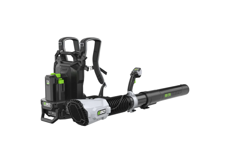 LBP8000E SELJASKANTAV LEHEPUHUR