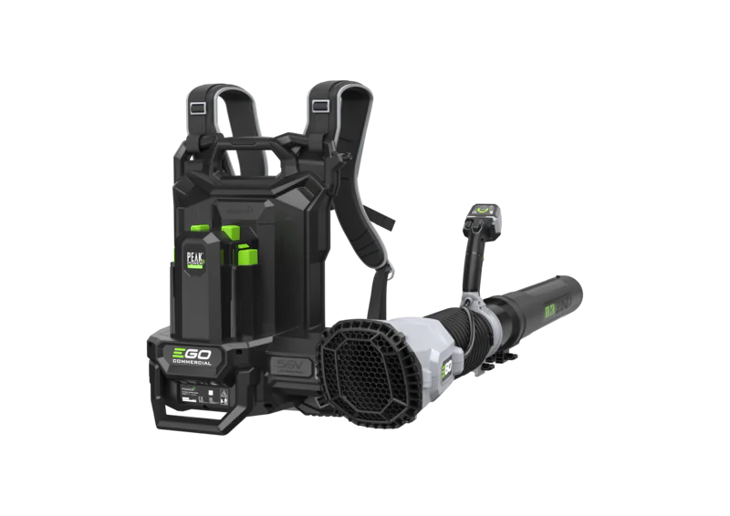 LBP8000E SELJASKANTAV LEHEPUHUR