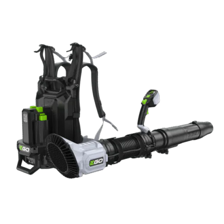 LBPX1100 SELJASKANTAV LEHEPUHUR