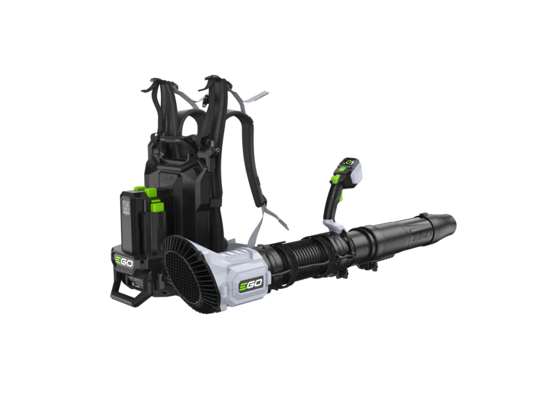 LBPX1100 SELJASKANTAV LEHEPUHUR